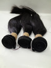 Peruvian Silly Straight 11A - 3 Pieces