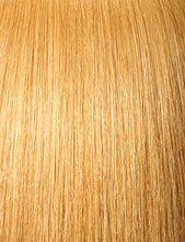 Empire Human Hair Sensationnel Deep Wave, Water Wave 18"