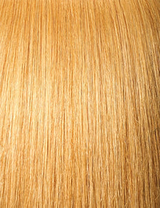 Empire Human Hair Sensationnel Deep Wave, Water Wave 18"