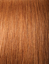 Empire Human Hair Sensationnel Deep Wave, Water Wave 18"