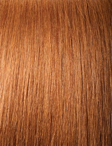 Empire Human Hair Sensationnel Deep Wave, Water Wave 18"