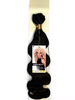 Dejavu Boho Blend Body Wave Bulk 18"