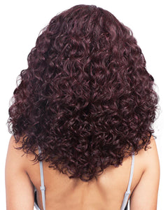 Bobbi Boss Lace Front Wig MLF151 Emerson (Final Sale)