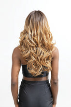 Femi Lace Front Wig Kimberly (Final Sale)