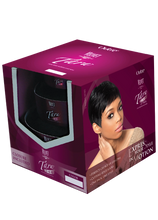 Outre Velvet Remi Tara 1.2.3, 2.4.6 (Final Sale)