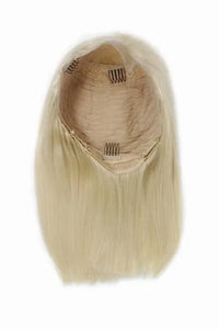 Brazilian Lace Front Wig Bob ST 13x4  Blonde (BIG SALE)