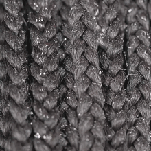 # 17. 3x Ruwa Pre-Stretched Braid 24"