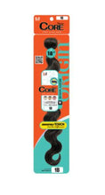 Bobbi Boss Single Miss Origin Core BW, DW, WW 24"