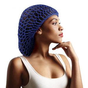 BT Large Thick Hair Net