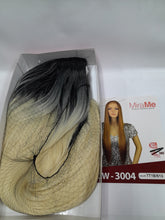 Mira Me GW-3004 - Synthetic (Wig Sale)