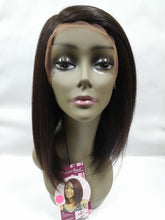 Bobbi Boss Lace Front Wig MLF74 Copper (Final Sale)