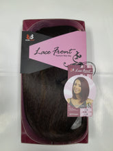 Bobbi Boss Lace Front Wig MLF74 Copper (Final Sale)