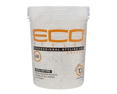 Eco Sty Krystl Gel (32oz)