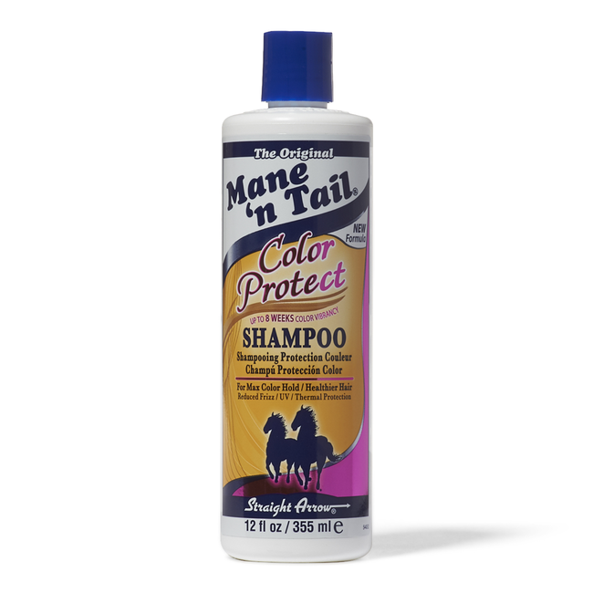 Mane 'n Tail Color Protect Shampoo (12oz)