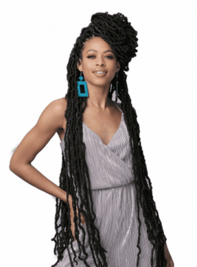 Bobbi Boss Nu Locs 14