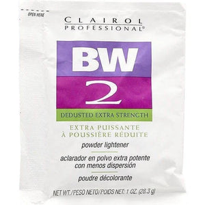 Clairol BW2 (1oz)