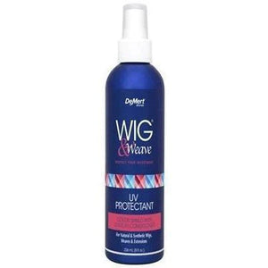Demert Wig & Weave UV Protectant 8oz
