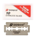 DORCO STAINLESS ST-301