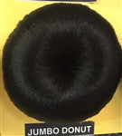 Jumbo Donut