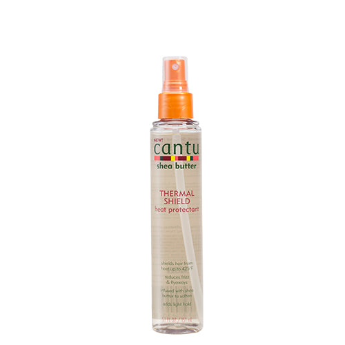 Cantu Thermal Shield Heat Protectant (5.1oz)