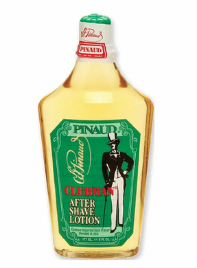 PINAUD CLUBMAN AFTER SHAVE LOTION 6 oz